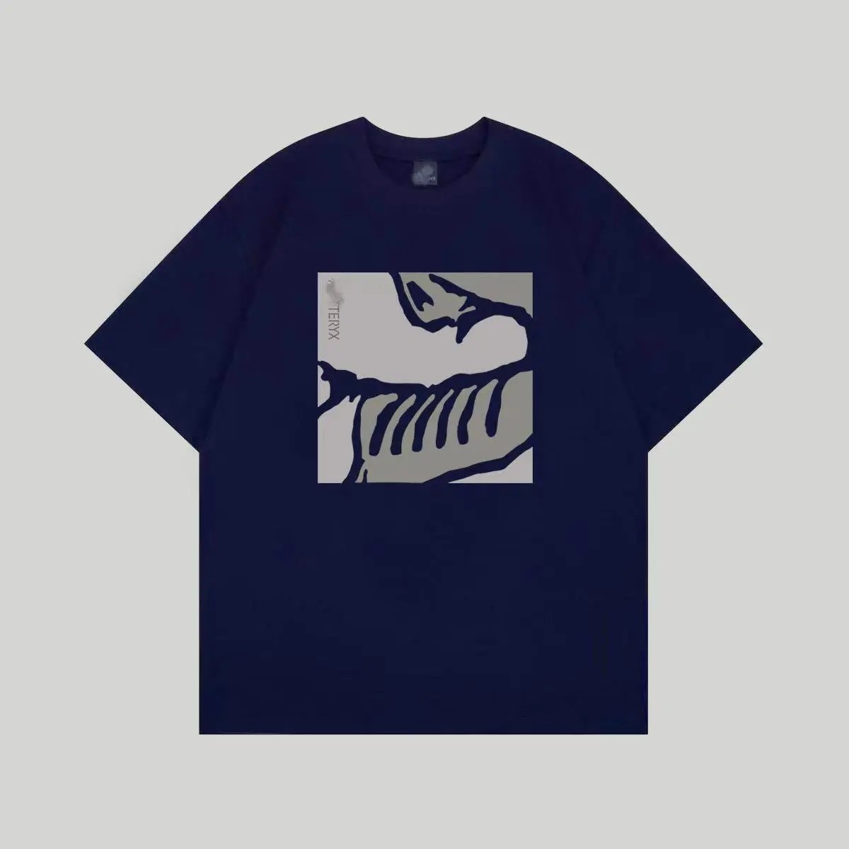 903 (Navy)