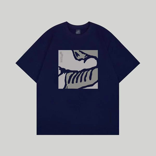 Arc'teryx basic tee