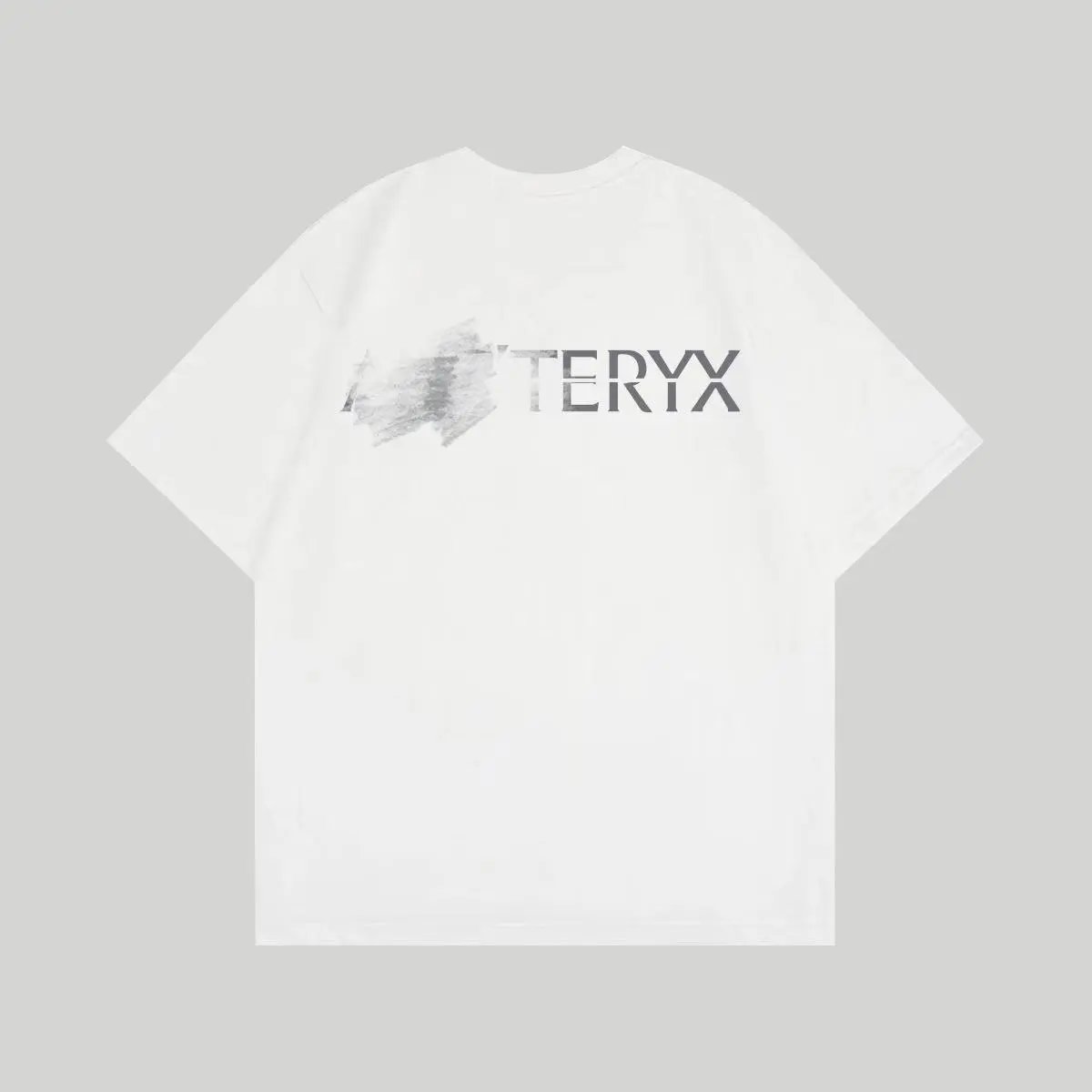 902 (White)