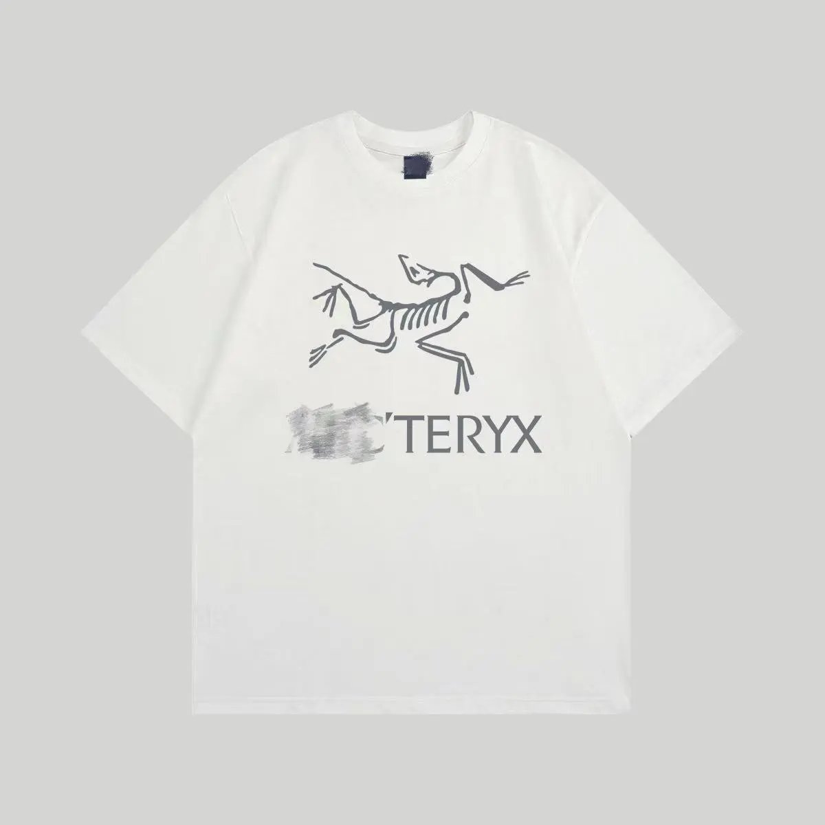901 (White)
