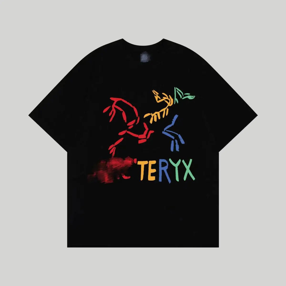 905 (Black)