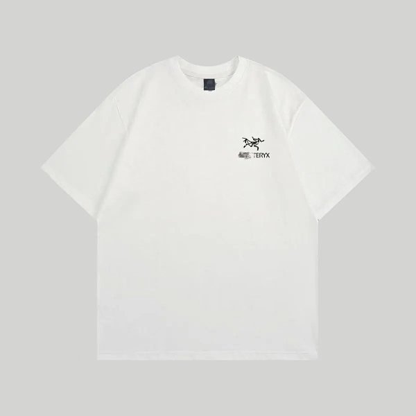 Arc'teryx basic tee