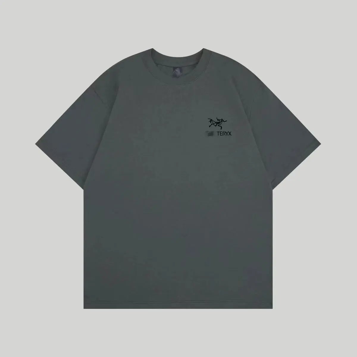 912 (Dark Gray)