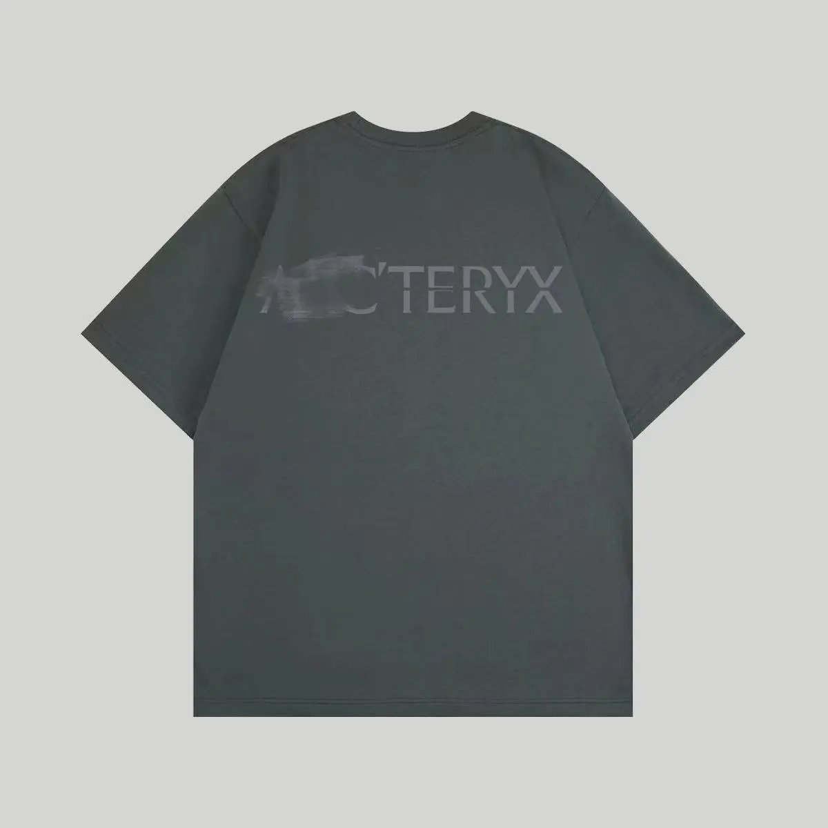 902 (Dark Gray)