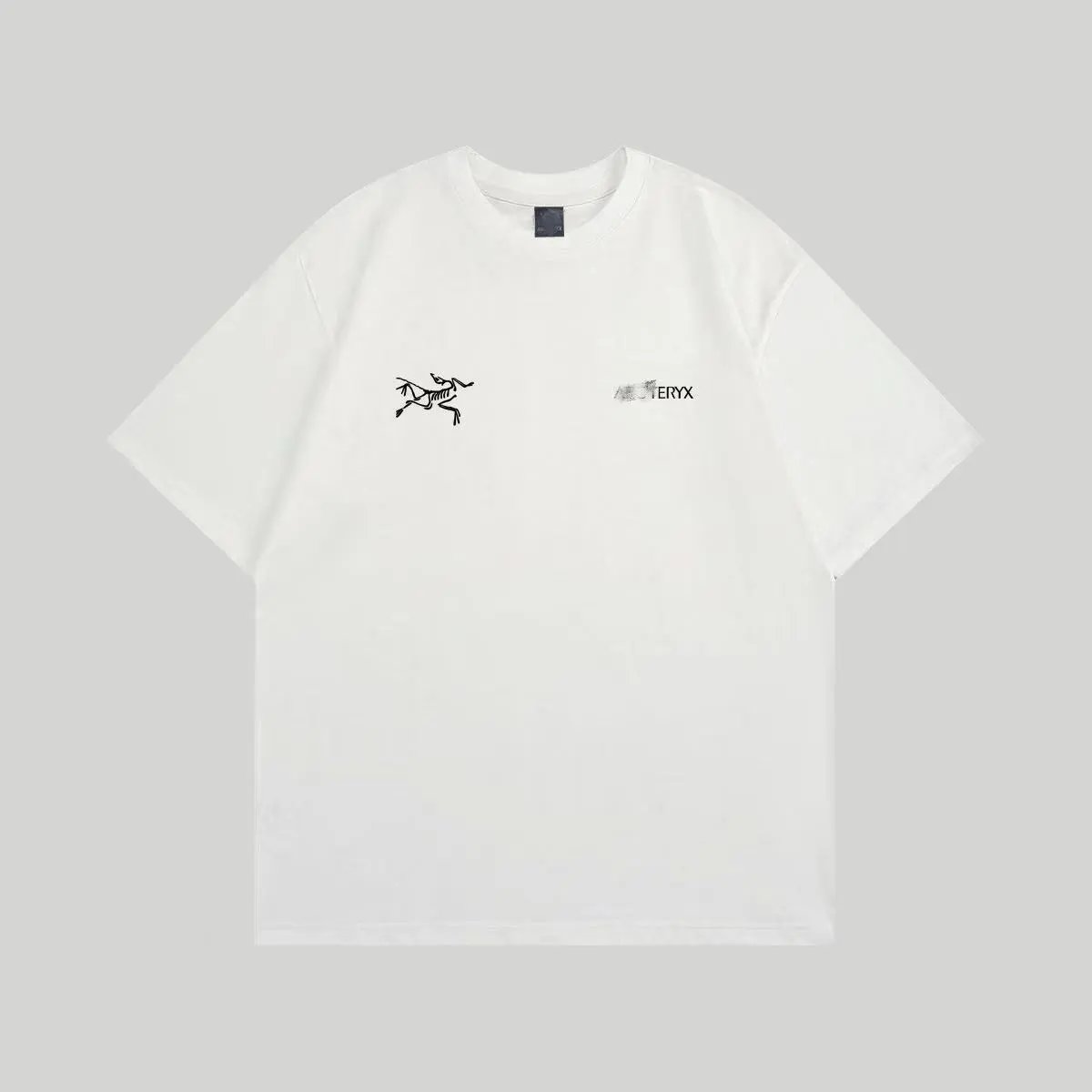 910 (White)