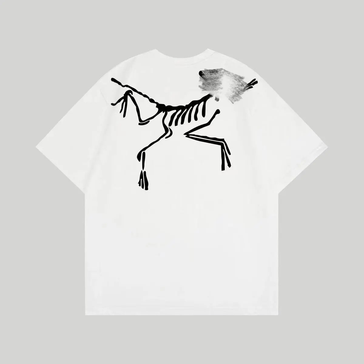 908 (White)