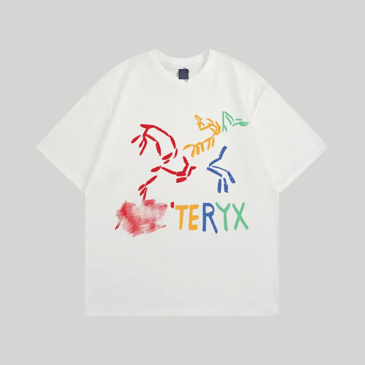 905 (White)