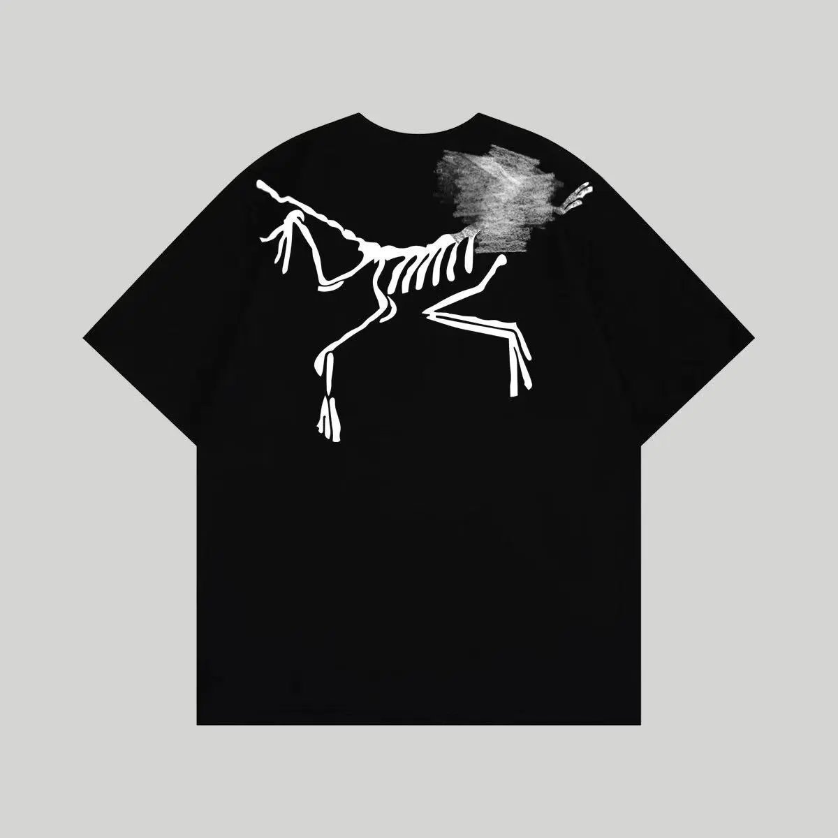 908 (Black)
