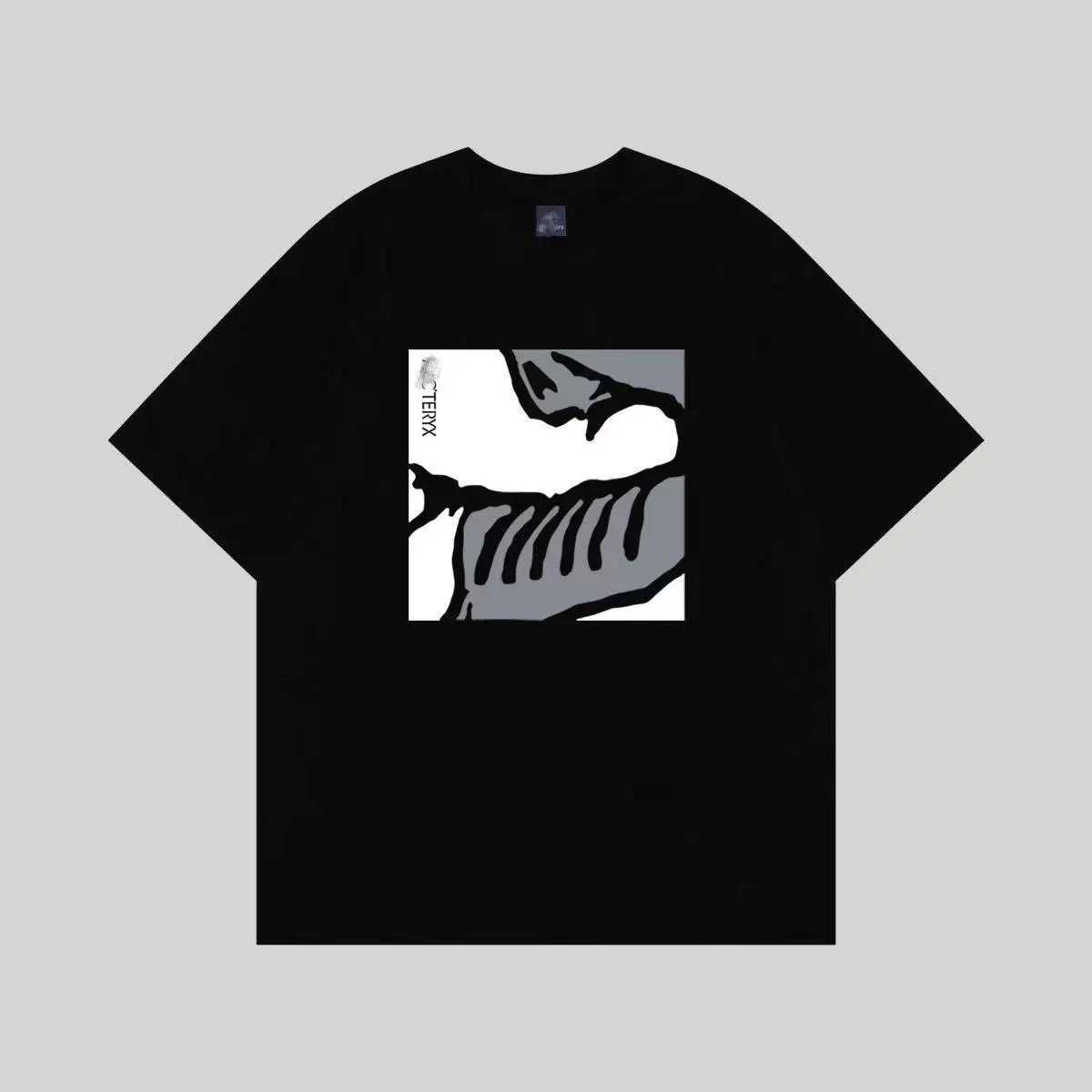 903 (Black)