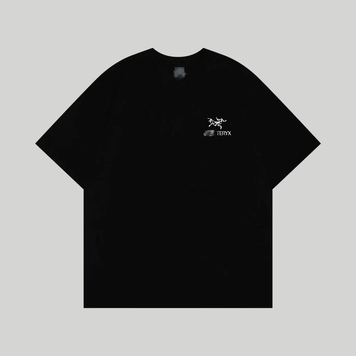 Arc'teryx Short-Sleeve T-Shirt Series