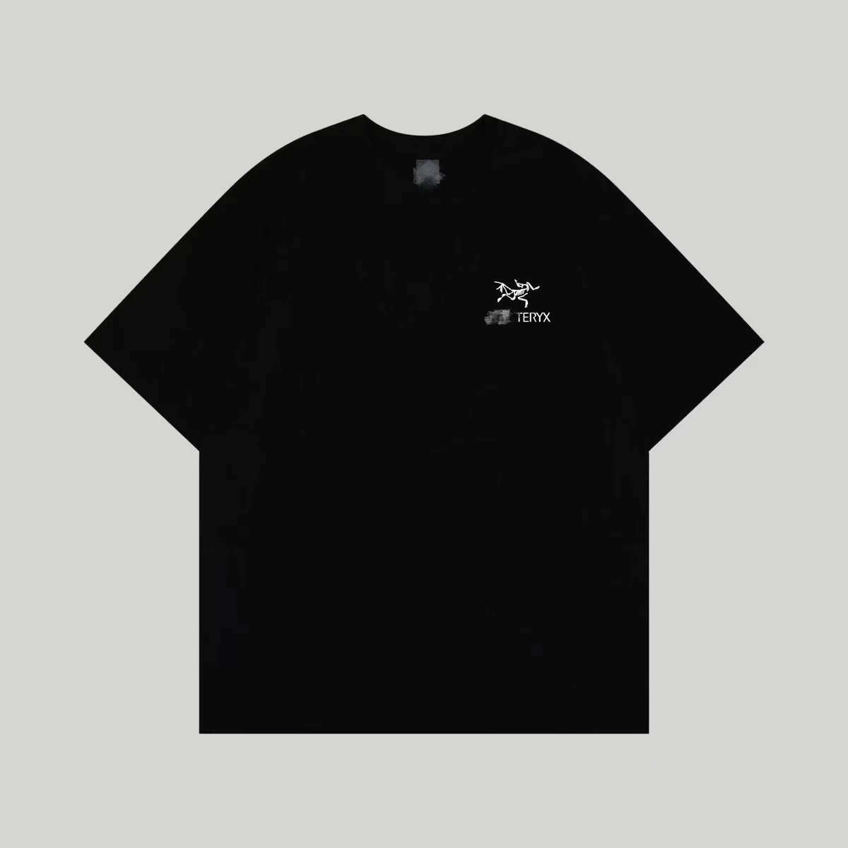 912 (Black)