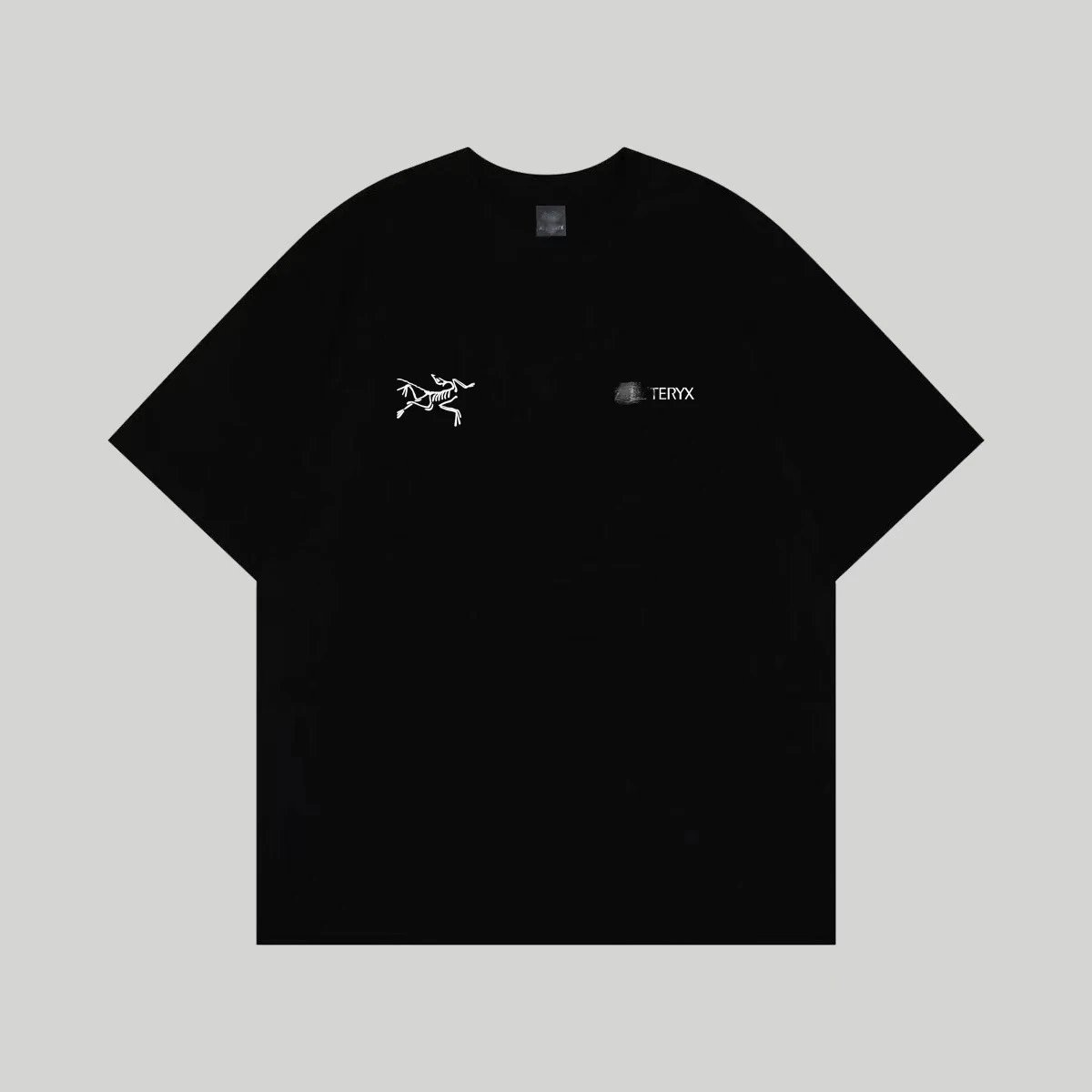 910 (Black)