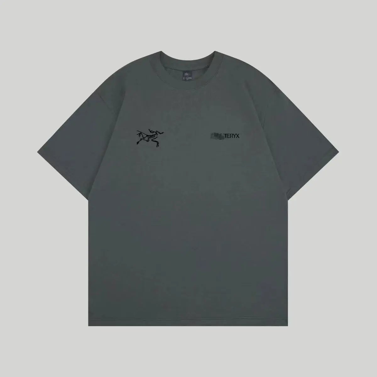 910 (Dark Gray)