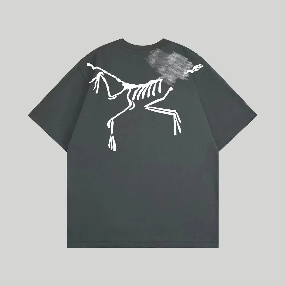 908 (Dark Gray)