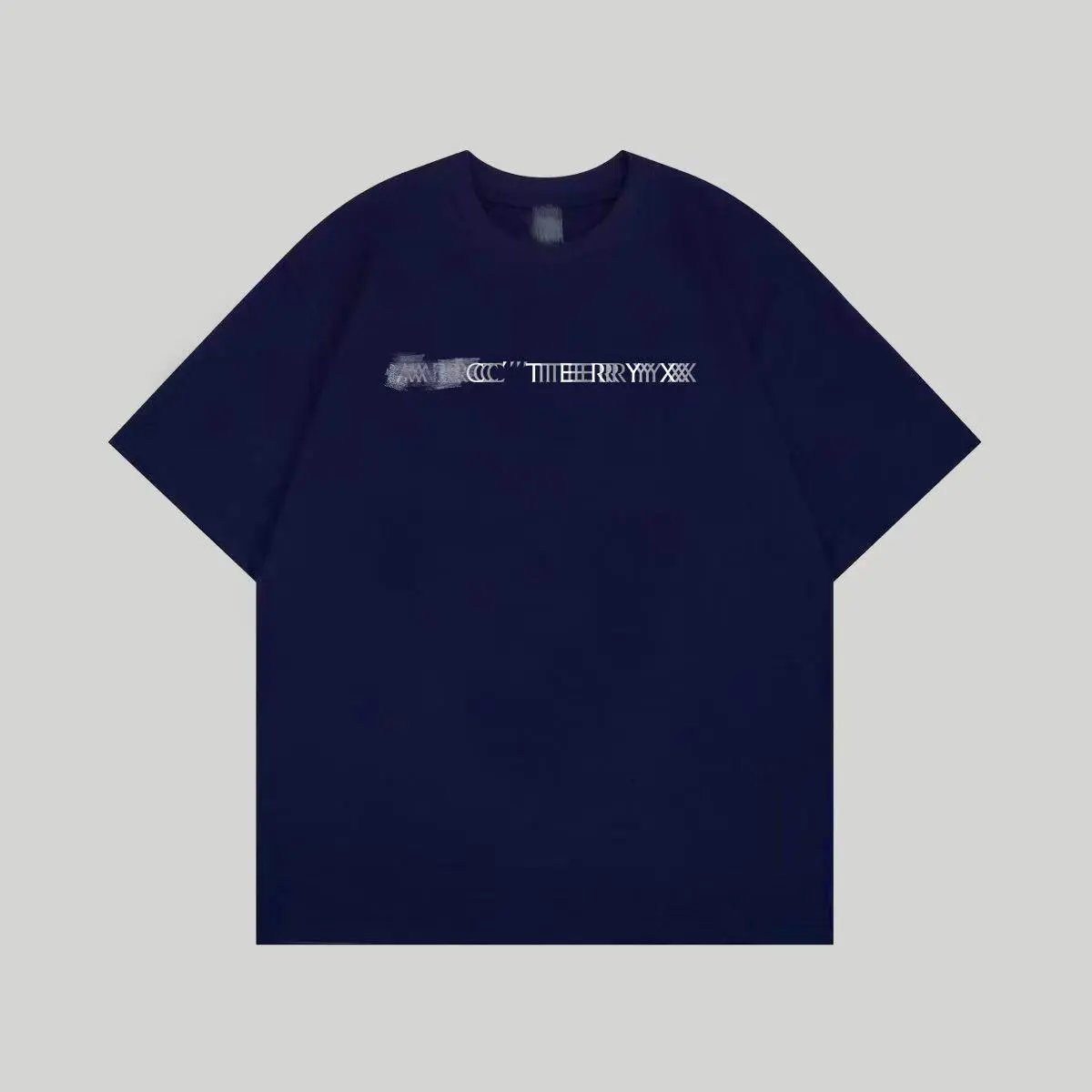 907 (Navy)