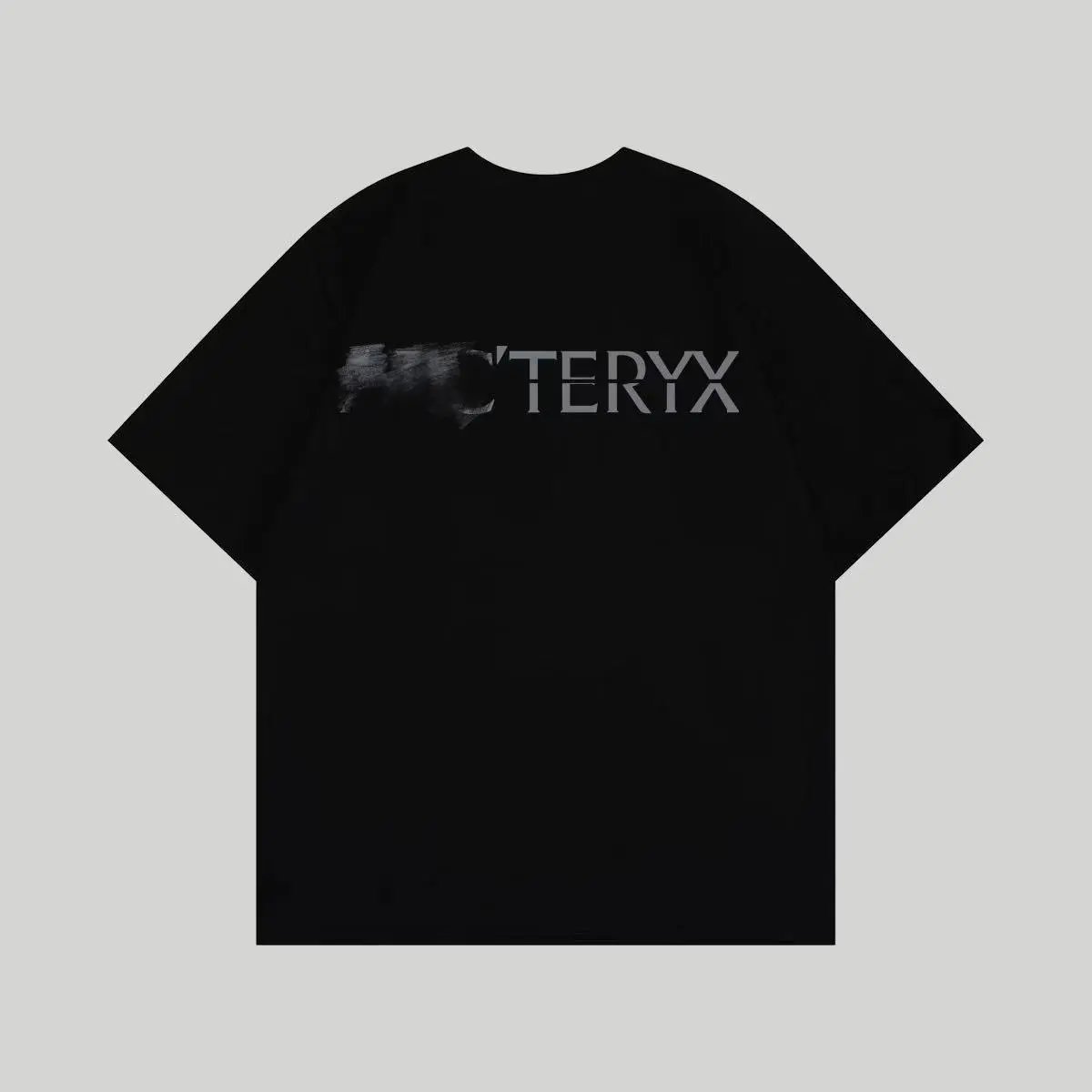 902 (Black)