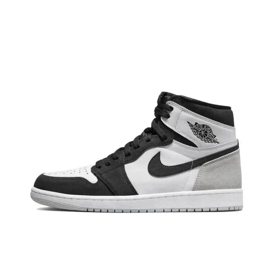 Same gender black gray toe design