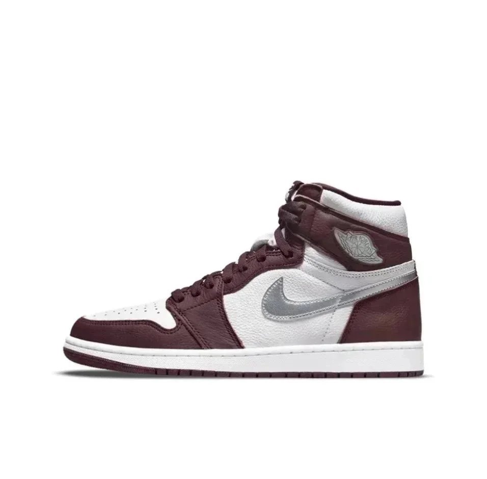 Unisex red Bordeaux wine