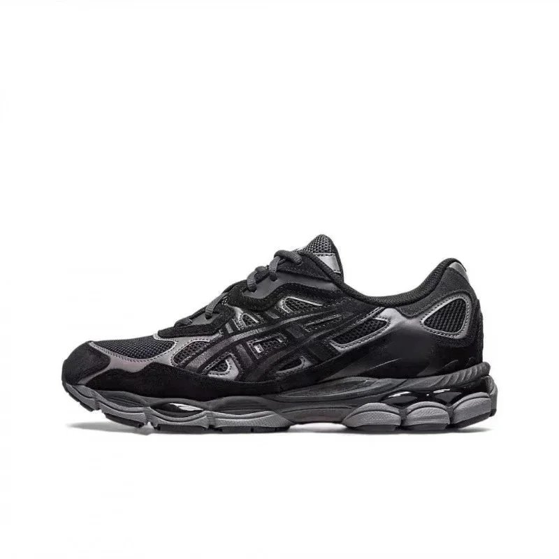 Black 1201A789-020