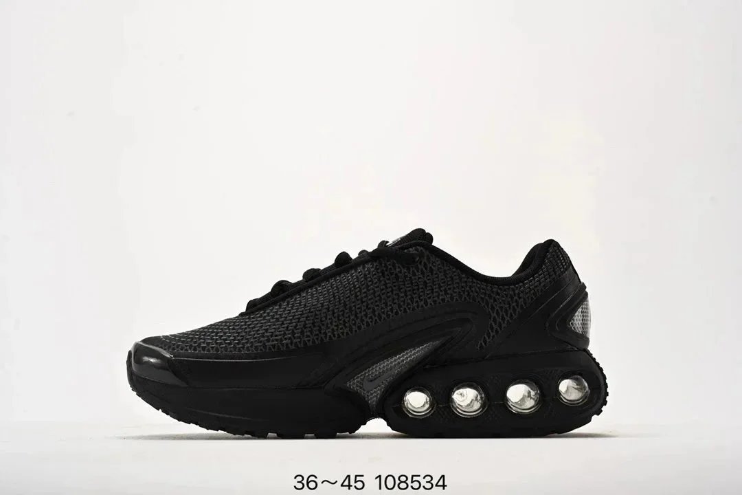 Air Max Den Shoes
