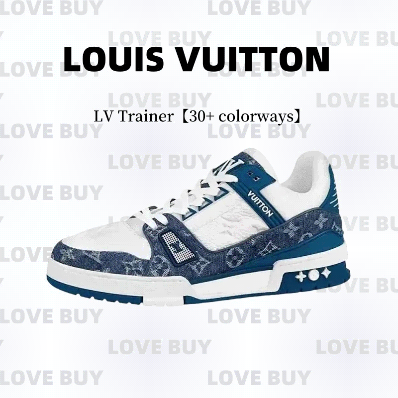 [OG Batch] L***ν**T