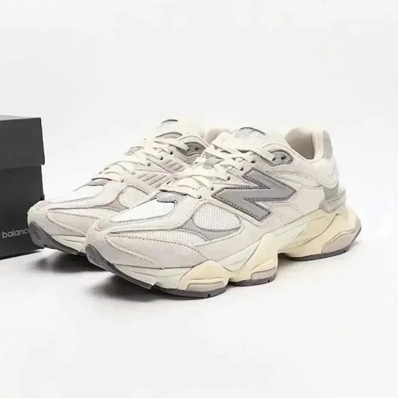 ÑB 9060