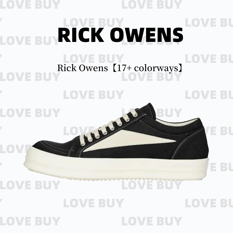 OG Batch] shoes of RK'S