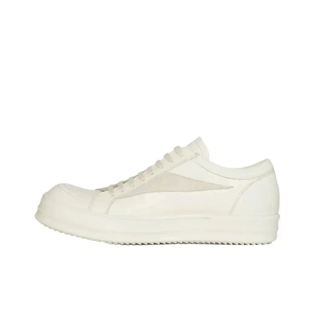 cloudy white