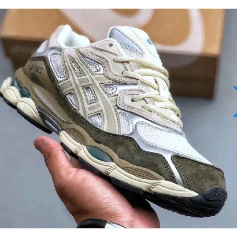 Beige 1203A383-103