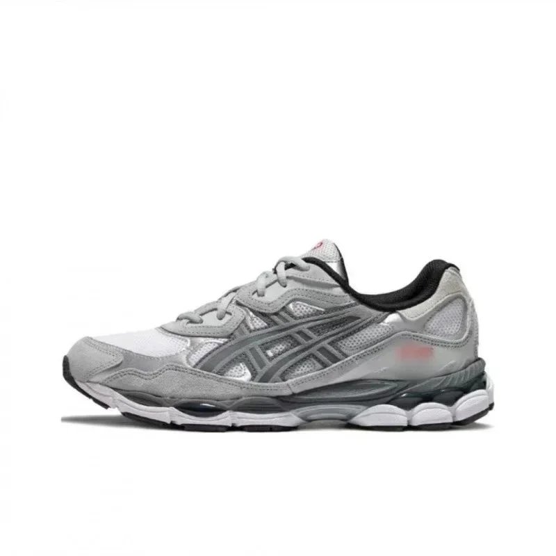 Gray 1201A789-102