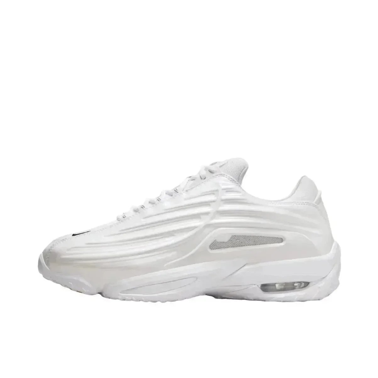 Hot Step Terra ( 5+ colors )