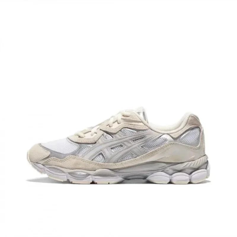Gray White 1201A789-105