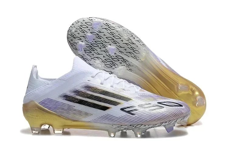 F50 Knitted Lace FG