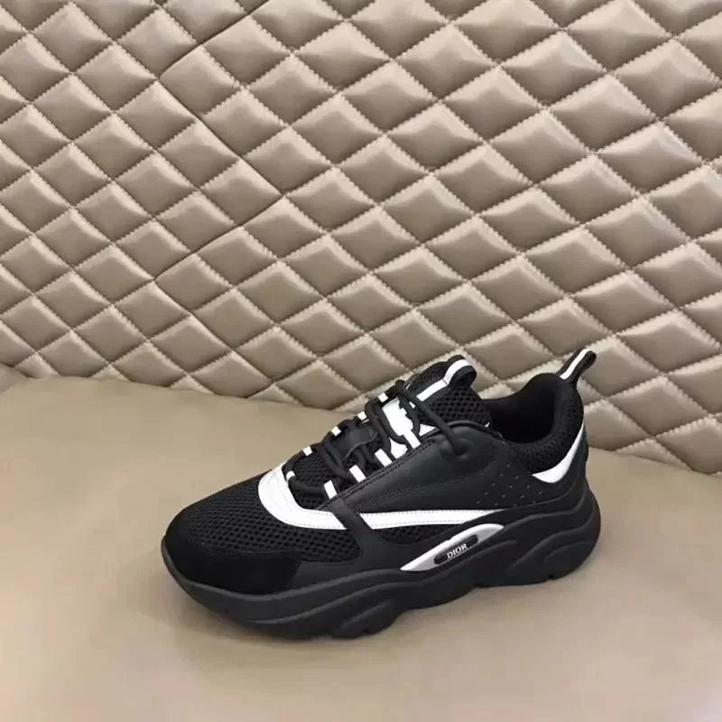 Trendy Batch Shoes DD