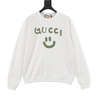 Gucci Hoodie 38+ colorways [Premium Quality] — seller photo 8