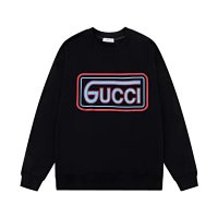 Gucci Hoodie 38+ colorways [Premium Quality] — seller photo 5