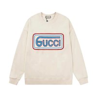 Gucci Hoodie 38+ colorways [Premium Quality] — seller photo 6
