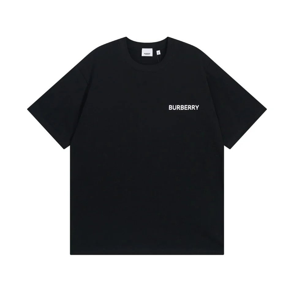 Product view 24