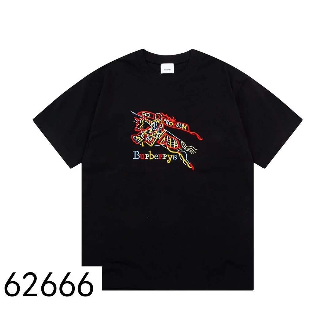 Product view 33