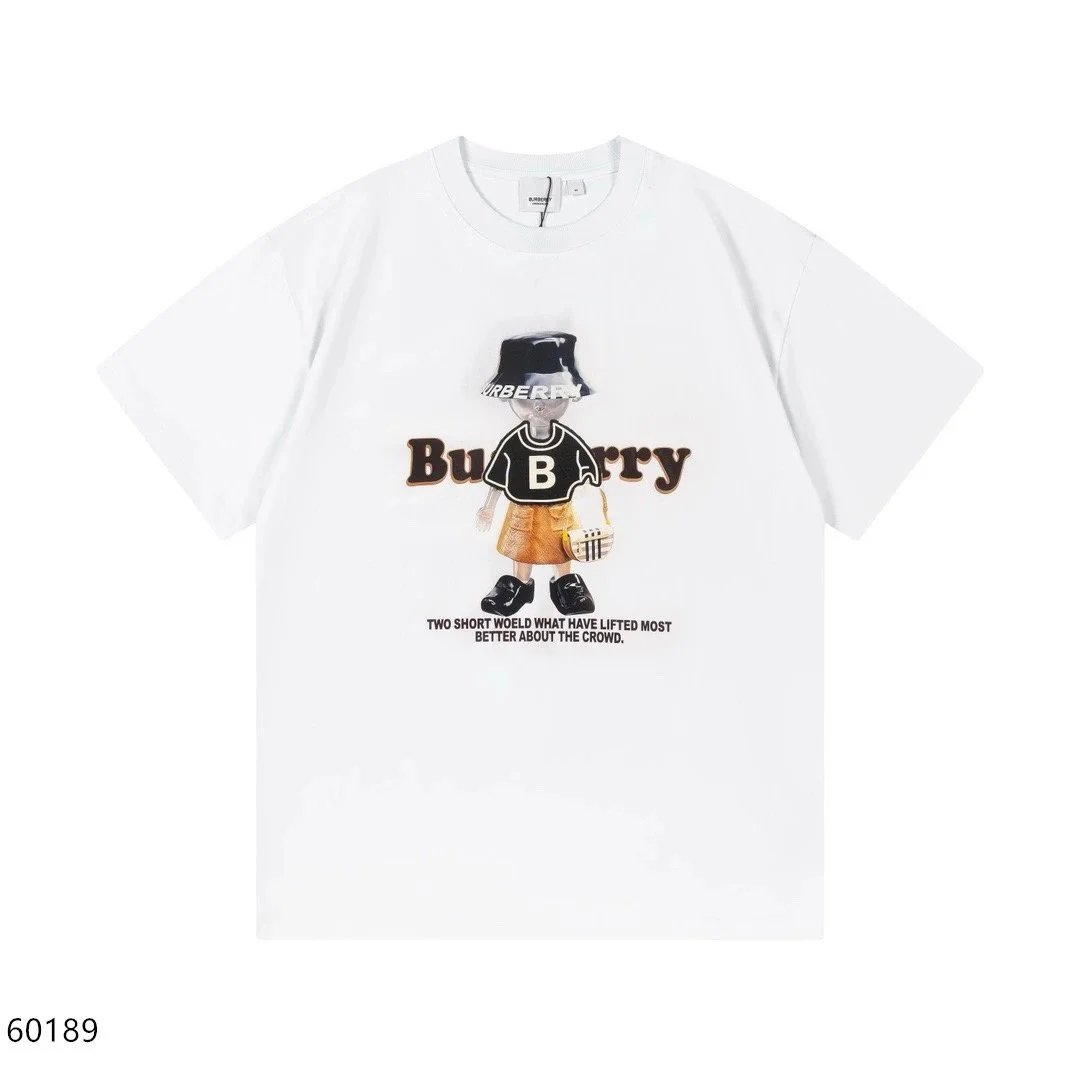 Product view 37