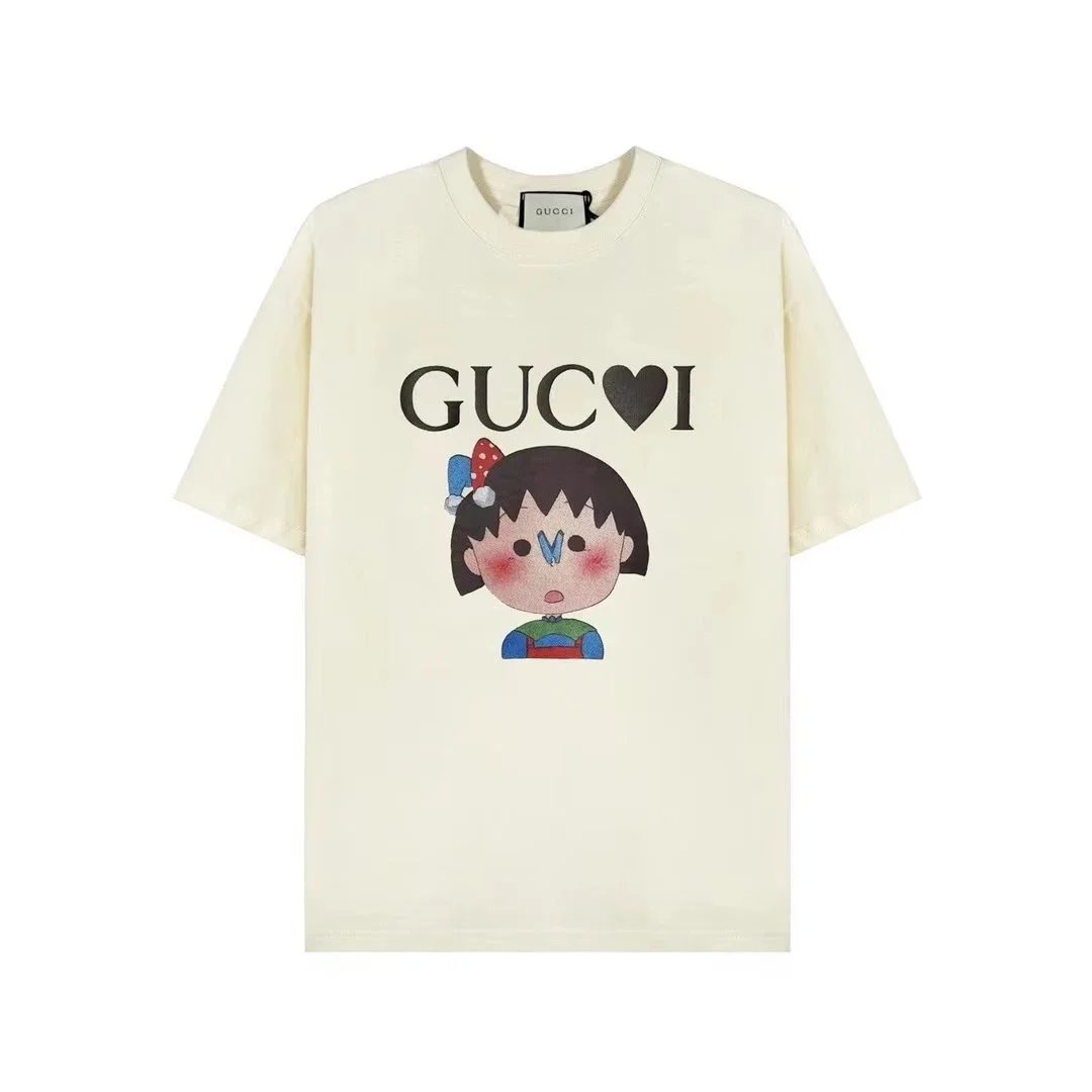 Product view 22