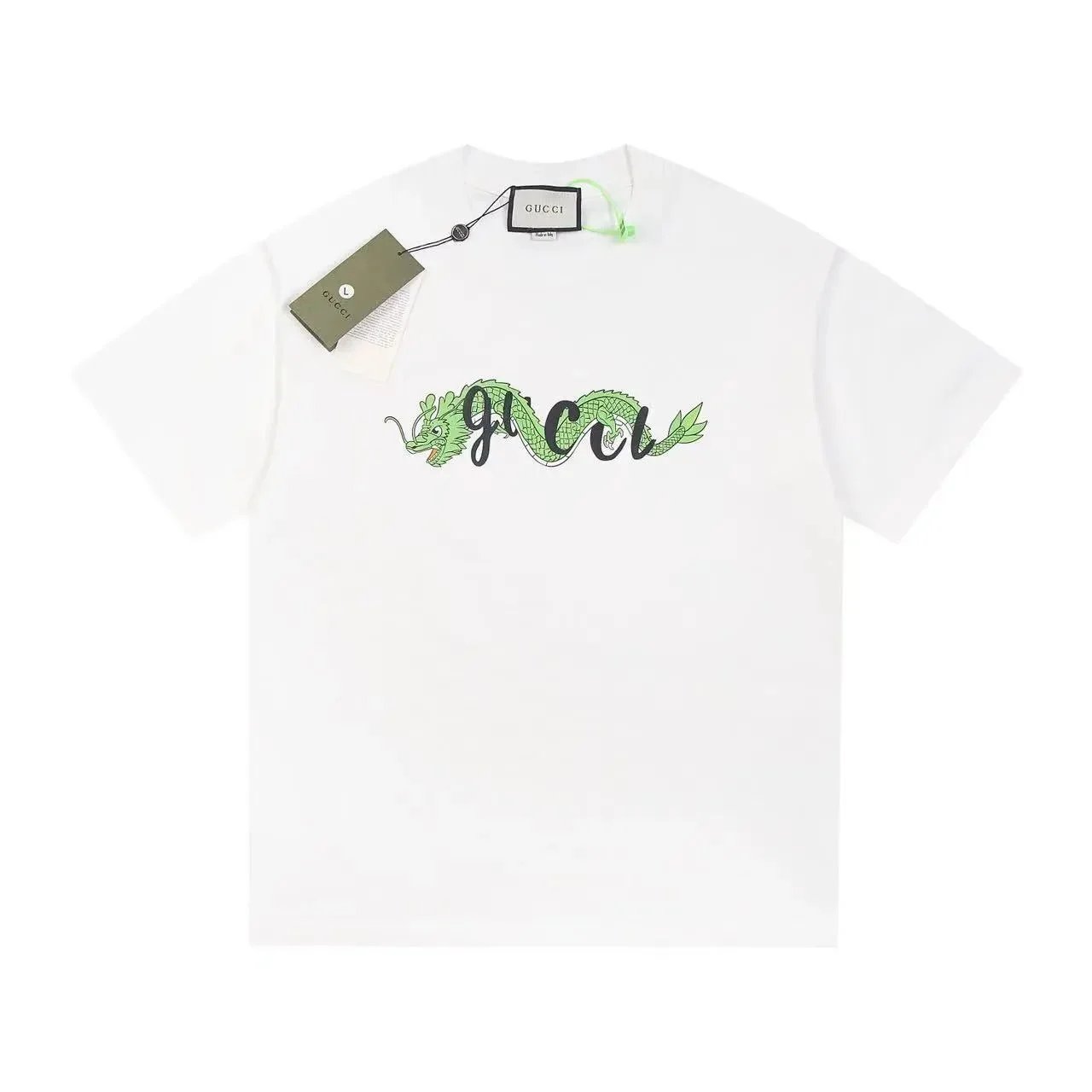 Product view 30