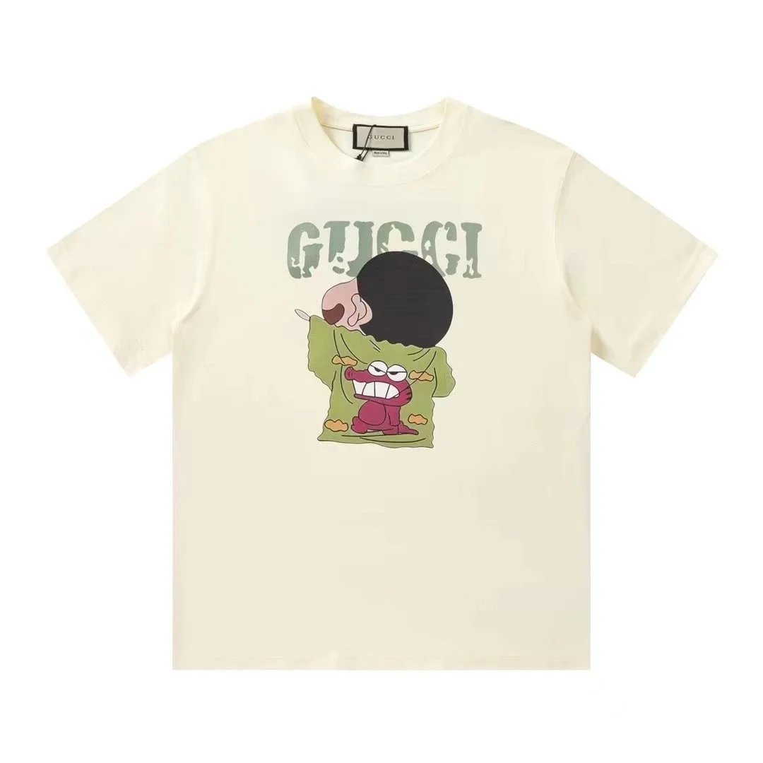 Product view 39