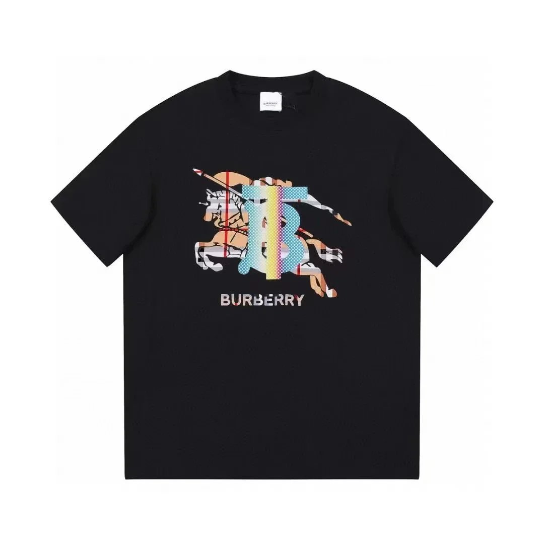 Product view 22