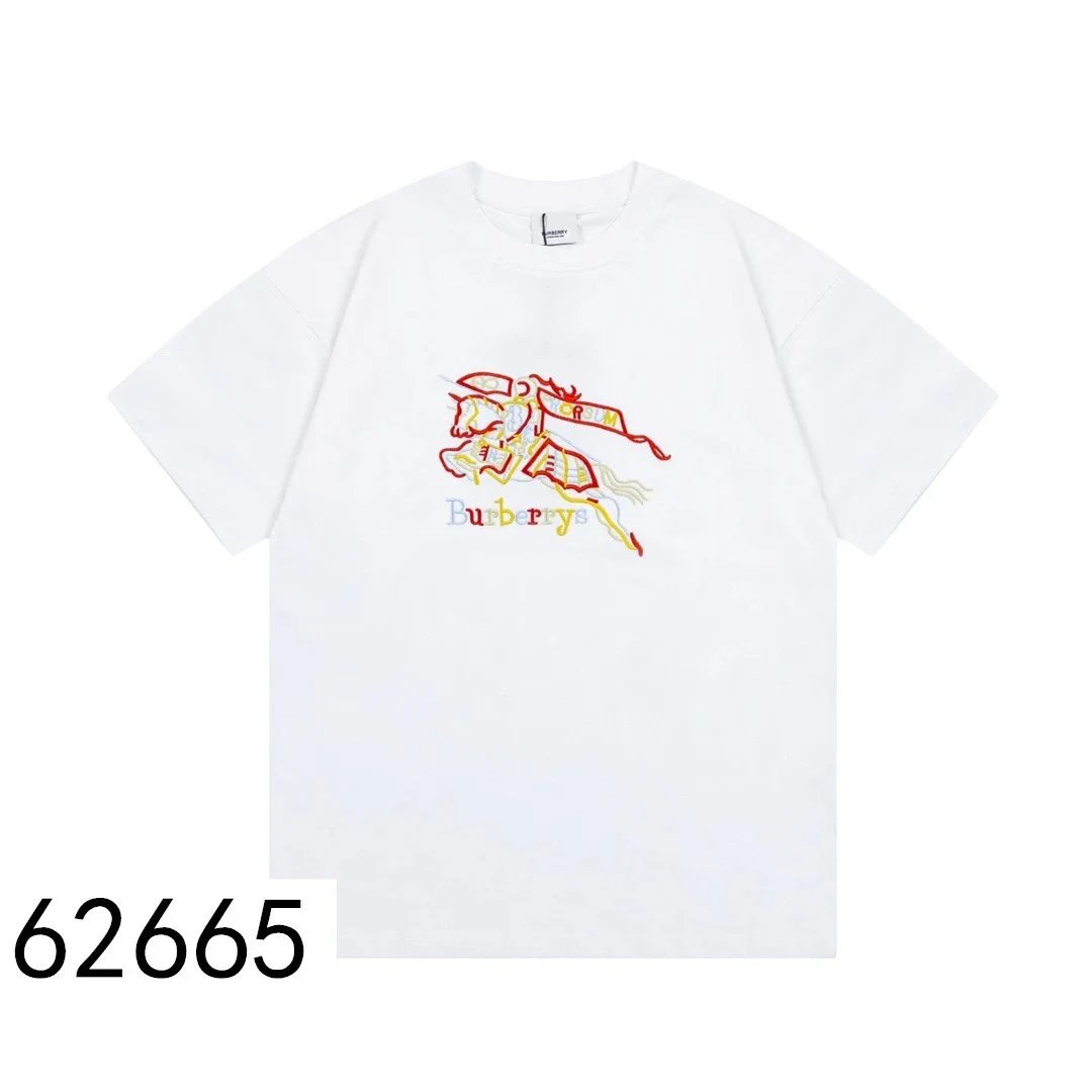 Product view 34