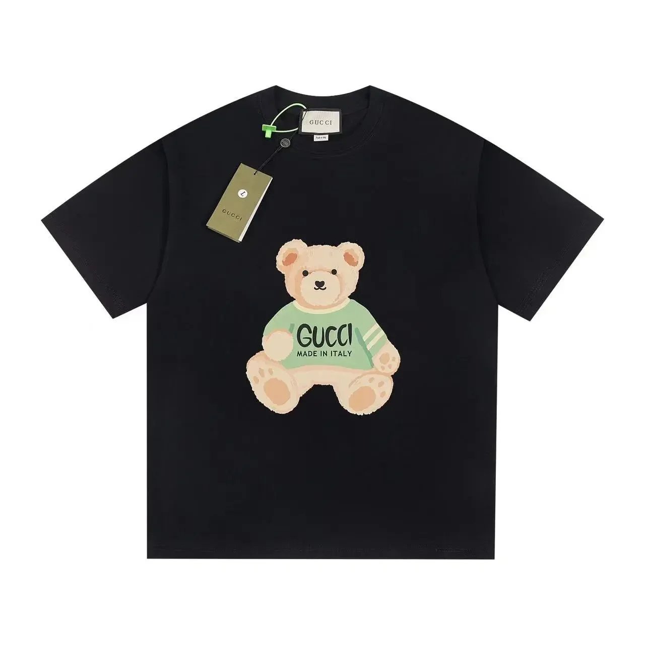 Product view 11