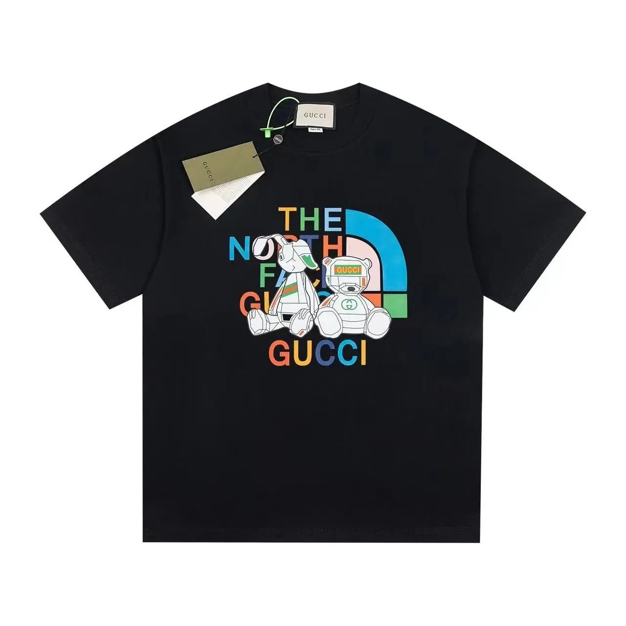 Product view 13