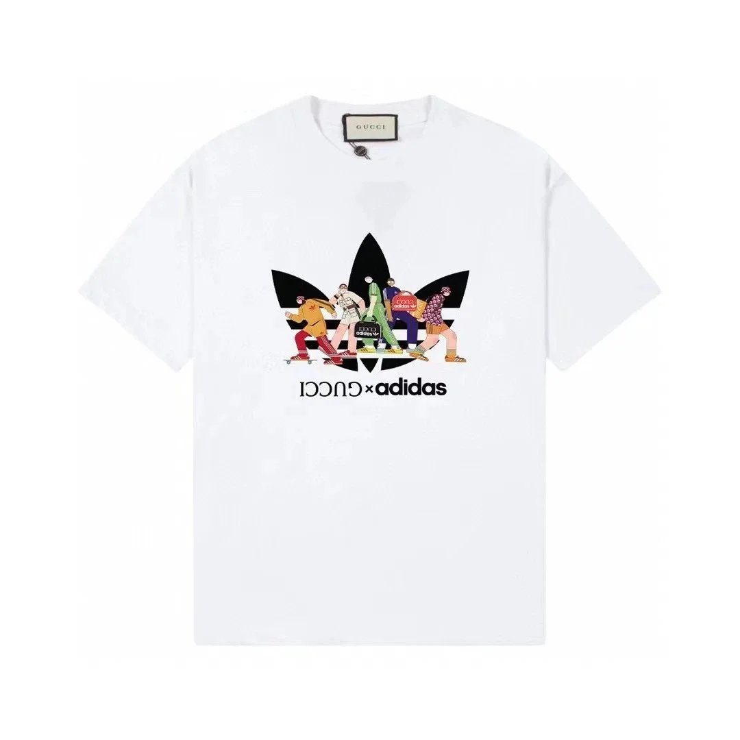 Product view 19