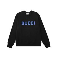 Gucci Hoodie 38+ colorways [Premium Quality] — seller photo 3
