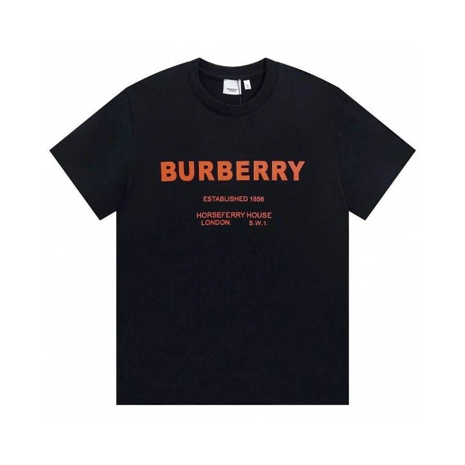 Product view 10